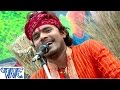     pramod premi yadav  gori ke tikodhwa  chait bada satavela  bhojpuri chaita song