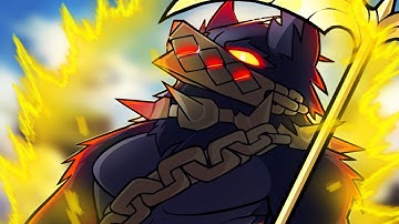 Easiest Scythe 0 to Death Tutorial