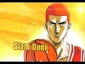 Slam dunk  los mejores karaokes 2012 etc tv