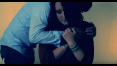 "Here I Go Again" feat. Jessica McNabb