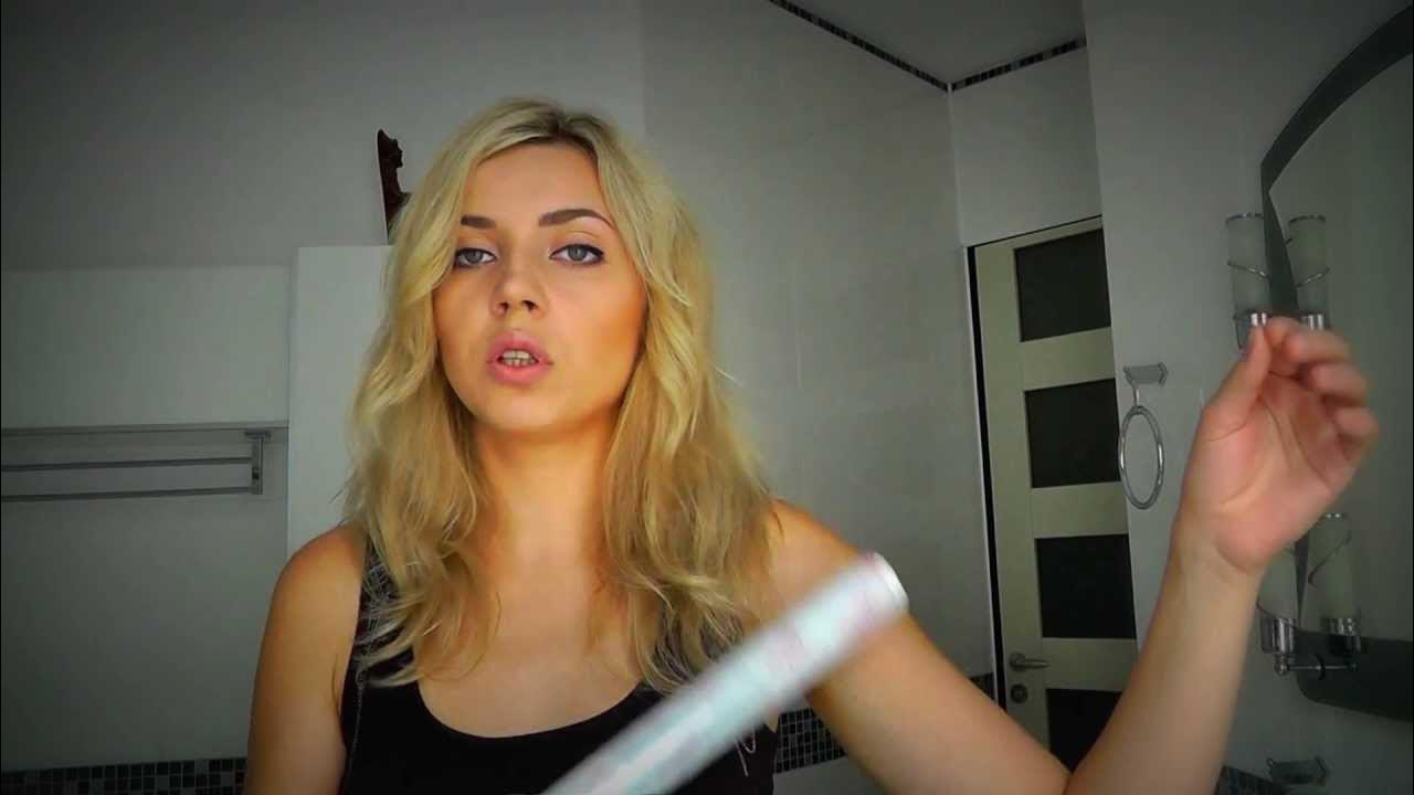 Похудение.Как Избавиться от Целлюлита ЛЕГКО в домашних условиях!! - YouTube