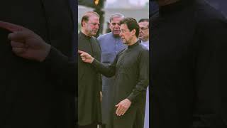 Leader challening #imrankhan #pti