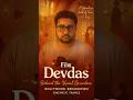 Devdas–Paro Scene Explained | How Bairi Piya Tells Their Love Story Without Words