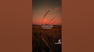 الله لا اله الا هو الحي القيوم - اية كرسي|  القارئ : احمد العجمي #قرآن #حالات_واتس #اكسبلور #foryou