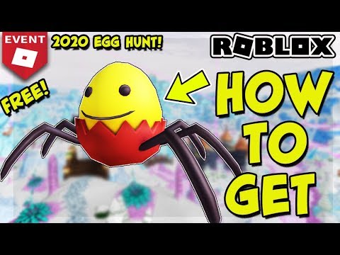 Event How To Get The Despacitegg Egg In Robloxian Highschool Roblox Egg Hunt 2020 Youtube - roblox easter egg hunt 2019 chilangomadrid com