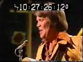 Glen Campbell Proud Mary (Rollin&#39; On A River) and band intros