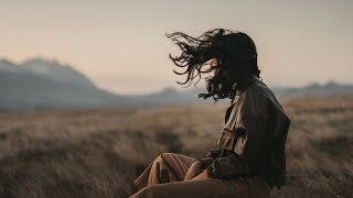 Daydreaming | Beautiful Chill Music Mix