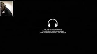 The conjuring 2 - Experience Enfield VR 360 [HD]