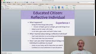 Capstone Portfolio Presentation