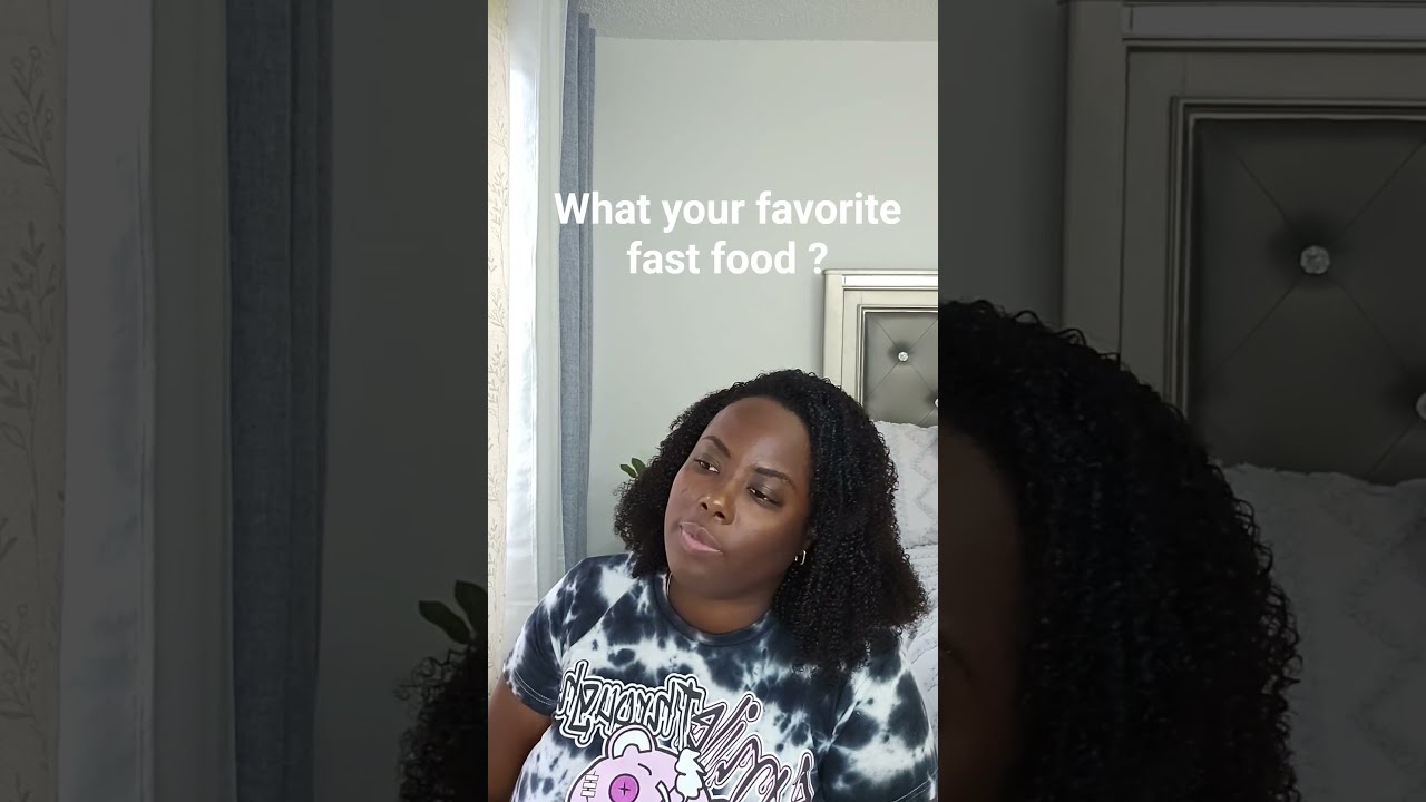 Be Honest