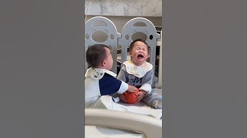 The end😂😂😂 #funny #funnyvideo #prank #funnyvideos #fail #scarepranks #fails