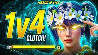 BGMI 4.4 New update gameplay 🔴LIVE #shorts #bgmi #pubg #shortsfeed #foryou