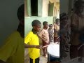 Kuta Primary Education Charity 2 Kuta Primary Education Charity 2