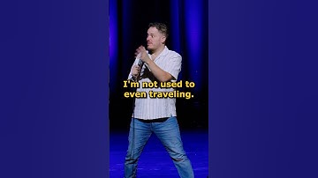 American education #funny #jokes #crowdwork #standupcomedy #australia #america