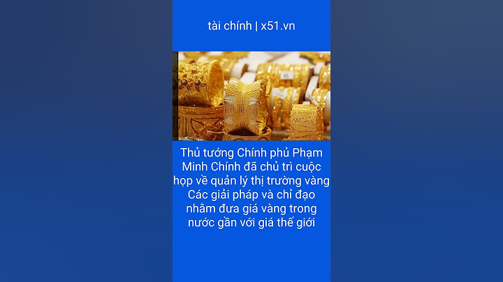 1 cây vàng ta bao nhiêu tiền năm 2024