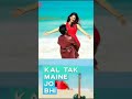 💖 Labo pe lekhi hai mere dil ki khwahish || genius || full screen || status 💖 Whatsapp Status Video Download Free
