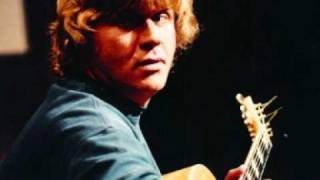 Karel Plíhal - Železniční most