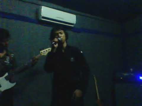 Clasic'Visi - Dia (Jam Session)