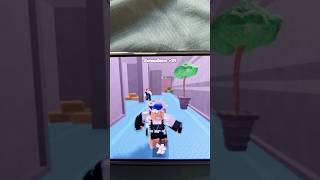 #ggs #roblox #robux #bloxfruta #blog #anime #bloqueioazul #futebol #vamosjogar #bora #gameover