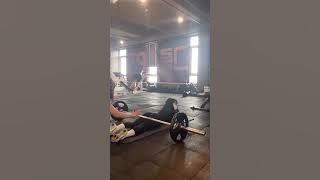 ketika cewek nge GYM #cewek #cantik #chinese #fakebody