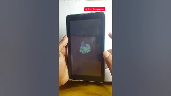 China Tab Unlock Pattren Pin Code  remove#mirmobilesolutions