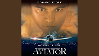 Shore: Long Beach Harbour 1947 (Original Motion Picture Soundtrack "The Aviator")