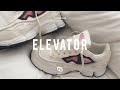 Goyard Park - Raffies
