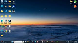 Setup For Stripe CLI and get the Notification