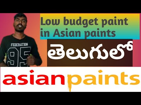 Asian Paint White Price 10 Liter