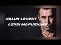Haluk Levent - Kral Çıplak @hakuklevent7927 @haluklevent #haluklevent #rock #music #king #hammer