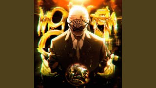 MONTAGEM O MAL (SLOWED)