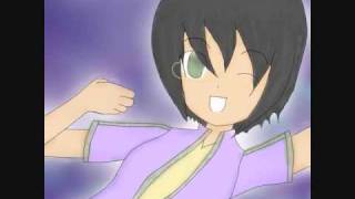 Emiko Emiko★Night Fever