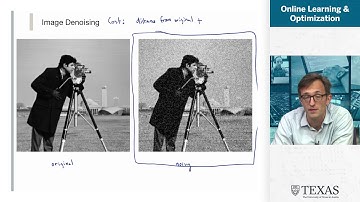 1.2 What these Lectures do and do not cover