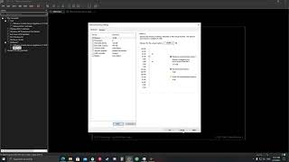 How to Create template with Sysprep & Deploy RDM Disk to cluster servers Wealth