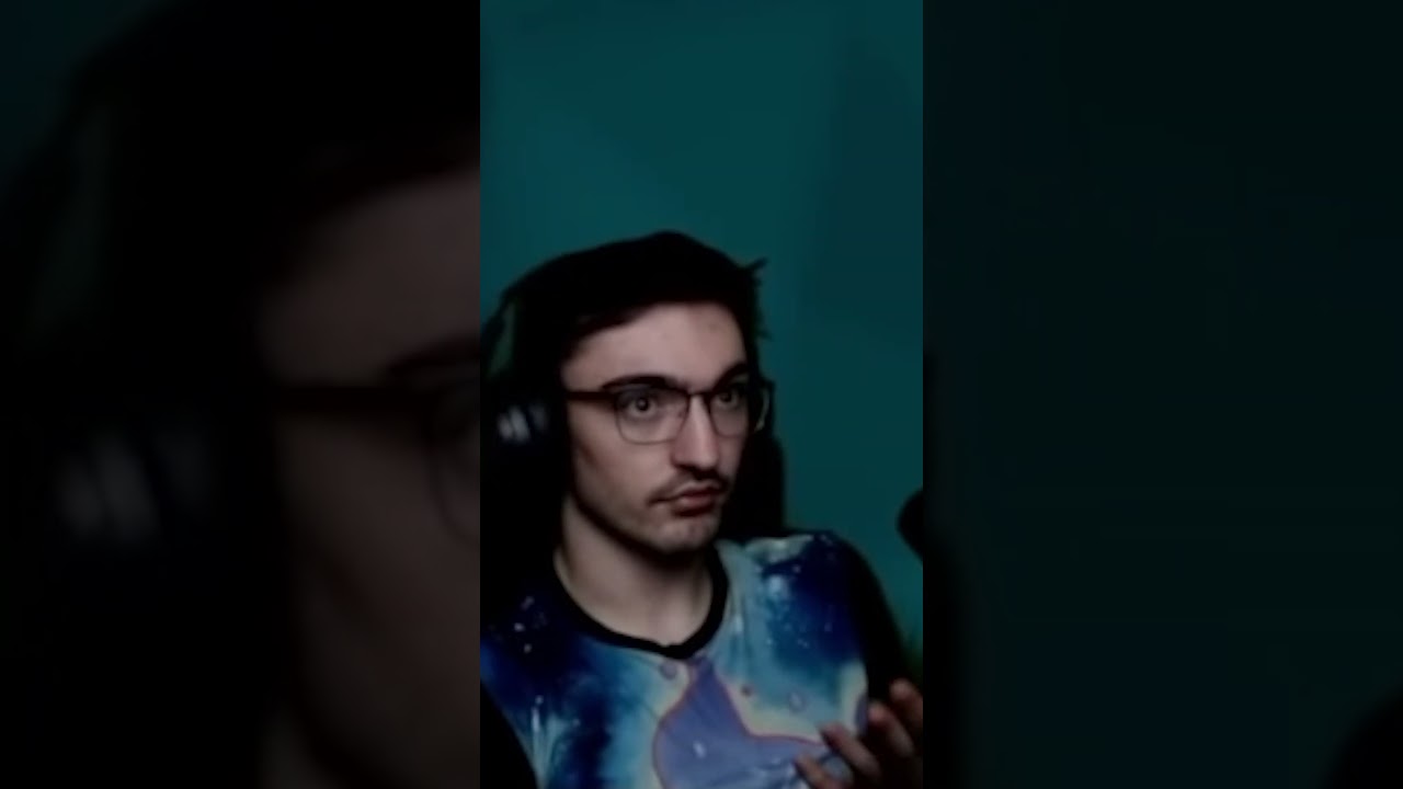 SmallAnt reveals his monthly income 💰