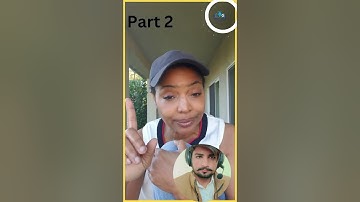 THE BEST OF JUDGE LYNN TOLER PART 2  #judgelynntoler #divorcecourt #judge #judgement