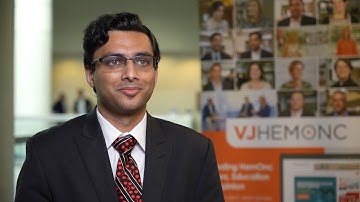 A machine learning model to improve outcome prediction following allogeneic transplantation