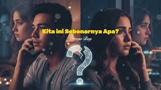 Download Lagu Kita Ini Sebenarnya Apa MP3