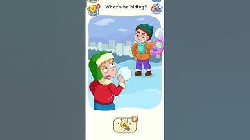 Dop 5 Level 794 – Can You Solve It in 10 Seconds? 😲🔥 #shorts