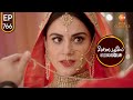 Karan Thinks Of Preeta Chinna Poove Mella Pesu Ep 766 ZEE5 Tamil Classic Karan Thinks Of Preeta Chinna Poove Mella Pesu Ep 766 ZEE5 Tamil Classic