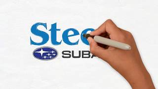 Steele Subaru Financial