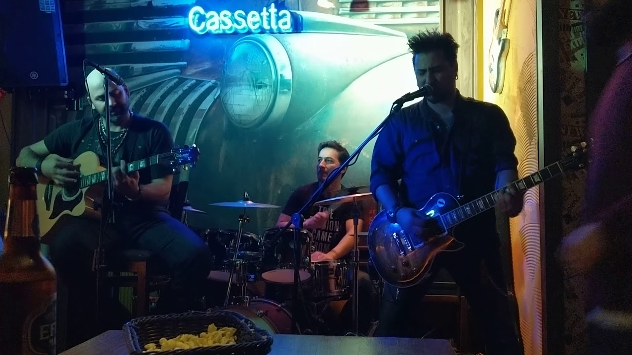 Mustafa Tuncel Gemiler