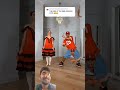 #dance #challenge #shortsfeed