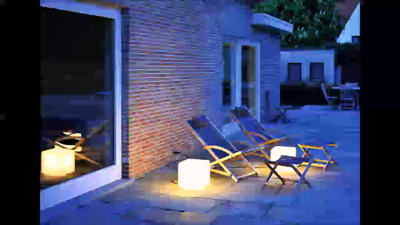 Come arredare casa con le lanterne: 3 idee romantiche ...
