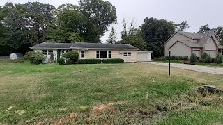 11145 West Elmwood Court video tour
