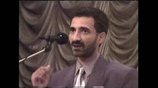 Свидетельство азербайджанца  мусульманина как он стал христианином . Москва 2001г Москва ОЦХВЕ