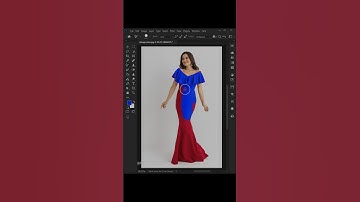 How to change Color in Photoshop 2025 #viral #shorts#farasatacademy.