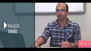 PROFº. HILTON LEAL - FILOSOFIA