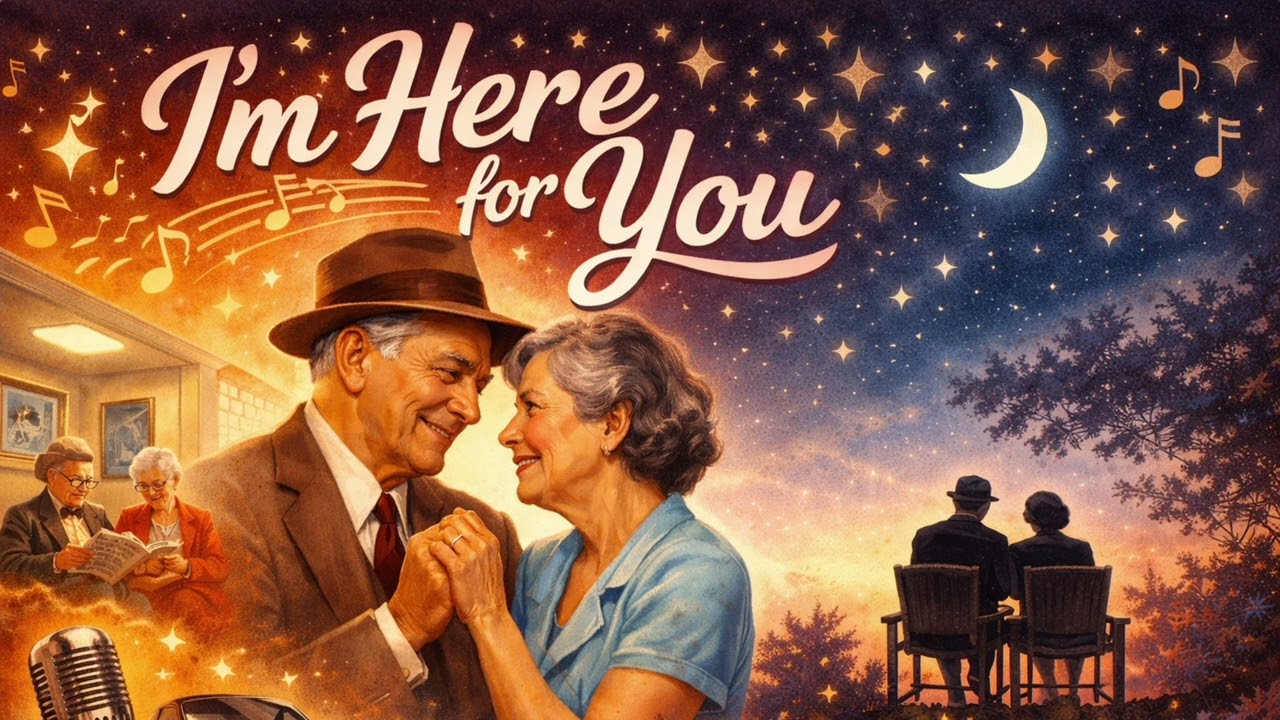 I'm here for you #musicvideoNewMusic #OfficialMusicVideo #Music #new #musicvideo #ai #newmusic