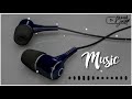 Feel the Music | Christian BGM & Ringtone | Tamil Christian Song | Christian Whatsapp Status Mp3 Song